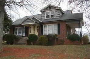 2233 Us 70, Morganton, NC 28655
