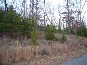 4130 Oakmont Ln., Icard, NC 28666