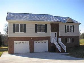 20 Sunset St., Granite Falls, NC 28630