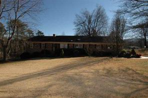 261 Hilltop St., Rutherford College, NC 58671