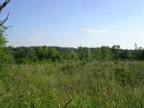 016 Starnes Ln., Taylorsville, NC 28613