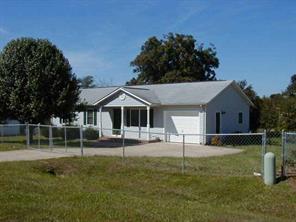 1992 Breana Ct., Conover, NC 28613