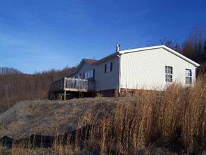 2375 Indy Way, Morganton, NC 28655