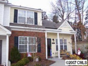 119 Summerwood Dr., Mooresville, NC 28117