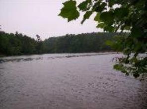 Lot 47 Beacon Ridge Dr., Rutherford College, NC 28612