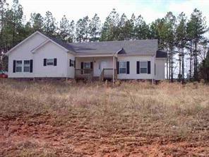 2857 Sweeping Pine Dr., Denver, NC 28037
