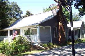 7360 R H Rd., Hickory, NC 28602