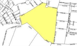 440 19th Street Dr., Hickory, NC 28602