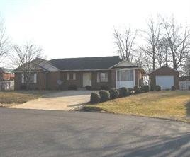 2062 Gary Ln., Hickory, NC 28602