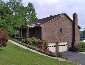 8024 Bradford Ln., Denver, NC 28037