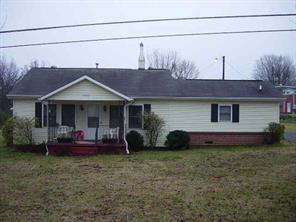 3771 Main Ave Dr., Hickory, NC 28602