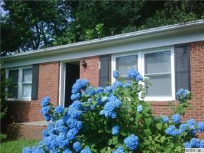 3621 Hamilton Dr., Gastonia, NC 28052