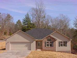 5692 Marble Stone Dr., Granite Falls, NC 28863