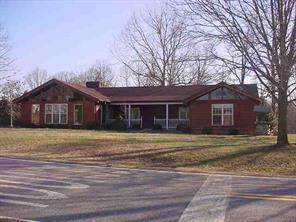 1234 Ione Baker Rd., Hickory, NC 28602