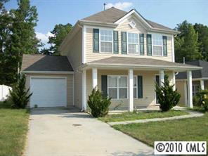 3413 Market View Dr., Davidson, NC 28036