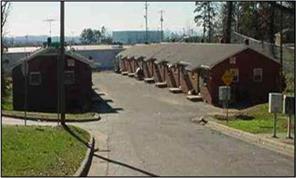 238 9th Avenue Pl., Hickory, NC 28602