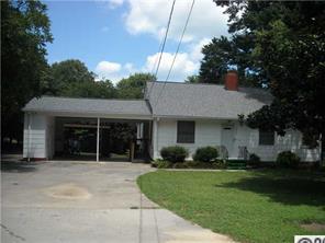 2903 Linker Ave., Concord, NC 28027