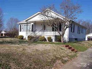 1264 Houston Mill Rd., Conover, NC 28613