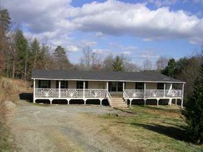 406 B Main St., Drexel, NC 28619