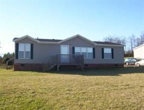 3833 Berry Creek Cir., Granite Falls, NC 28630