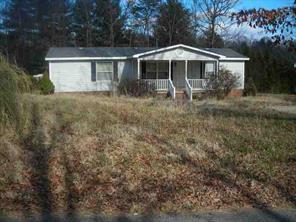 3570 Fox Run Rd., Lenoir, NC 28645