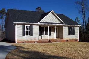 2922 Heavner Rd., Lincolnton, NC 28092