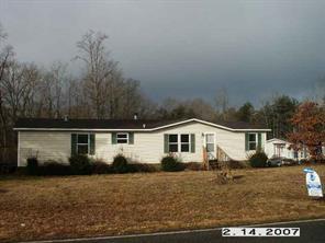 4805 Grassy Creek Rd., Denver, NC 28037