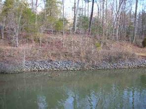 0000 Crappie Hollow Ln., Taylorsville, NC 28681