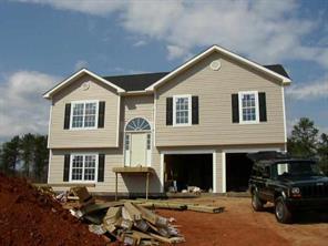 469 Starnes Ln., Taylorsville, NC 28681