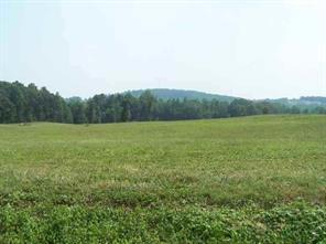 Lot 29 Jay Burke Rd., Taylorsville, NC 28681