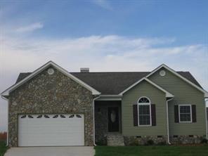 4778 Across Field Ct., Maiden, NC 28650