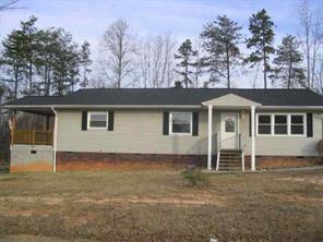 7902 Stillwater Dr., Sherrills Ford, NC 28673