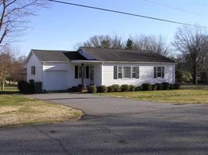205 9th Ave., Conover, NC 28613