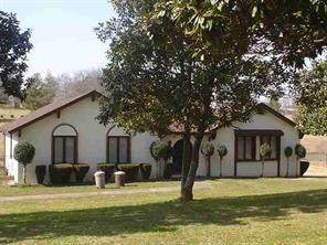 3715 9th Street Cir., Hickory, NC 28601