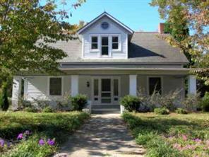 526 S Aspen St., Lincolnton, NC 28092