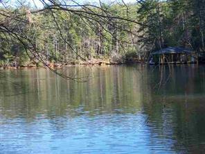 Lot 27 River Cliff Dr., Rutherford College, NC 28612