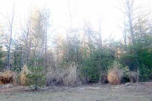 Lot # 12 Pheasant Run St., Lenoir, NC 28645