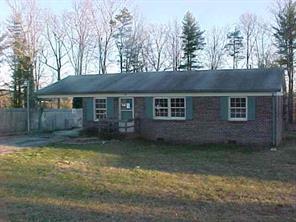 3599 Clarks Chapel Rd., Lenoir, NC 28645