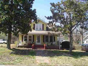 202 Mimosa Ln., Drexel, NC 28619