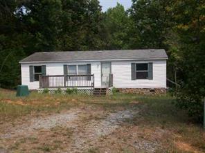 3584 Bubbling Brook Rd., Maiden, NC 28650