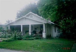 1138 15th St., Hickory, NC 28601