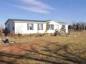 7135 Long Island Rd., Catawba, NC 28609