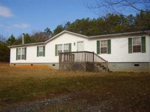 2401 Mount Home Church Rd., Morganton, NC 28655