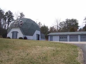 1518 Wrong Rd., Hickory, NC 28601