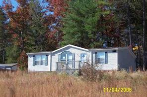 2161 Hunterwood Dr., Hickory, NC 28601