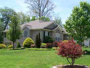 796 Park Ave., Drexel, NC 28619