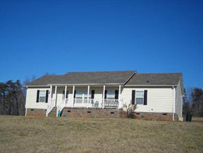 4859 Pittstown Rd., Hickory, NC 28602