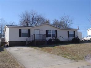 436 Charles Pl., Statesville, NC 28677
