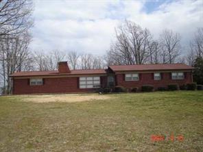 3748 Old Shelby Rd., Hickory, NC 28602