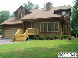 4701 Fairbluff Rd., Concord, NC 28025